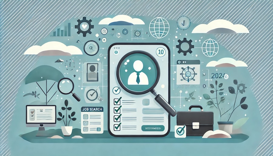 10 Best Sonara AI Alternatives for Job Search Automation in 2024