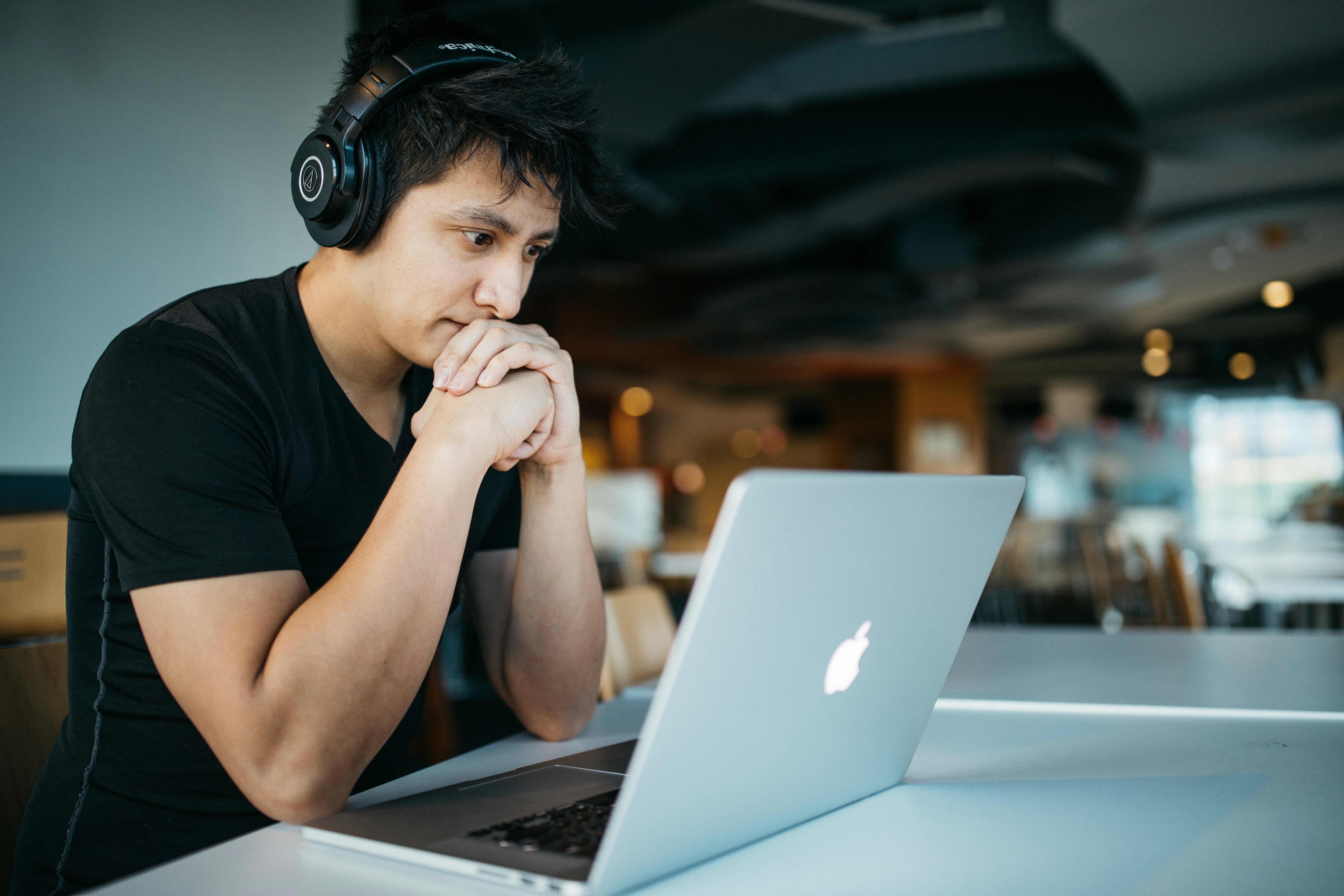 Decoding the Damage: The 7 Worst Rejection Emails (and What They Reveal About a Company)
