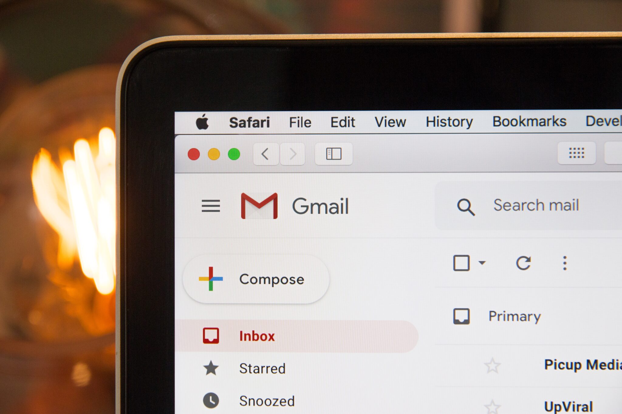 Best Messages To Send To A Hiring Manager